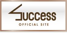 SUCCESS official site